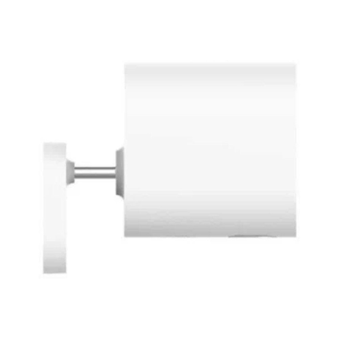 Камера видеонаблюдения Xiaomi IP-камера Mi Wireless Outdoor Security Camera 1080p + рессивер BHR4435GL 722004 {20}