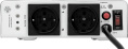 Стабилизатор напряжения Smartwatt AVR Boiler 2000RW 2000ВА белый 4512020020002
