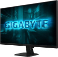 Монитор 27" Gigabyte GS27F2 EK 20VM0-GS27F2BT-1EKR