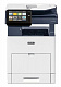 Xerox VersaLink B605S моно принтер/копир/сканер