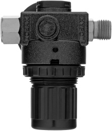 Регулятор давления для компрессоров DENZEL R1500 [57491]