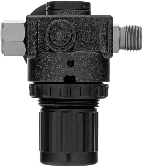 Регулятор давления для компрессоров DENZEL R1500 [57491]