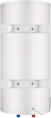 Водонагреватель Haier ES30V-R1 INOX 2кВт 30л электрический настенный/белый (GA0UMJE00RU)