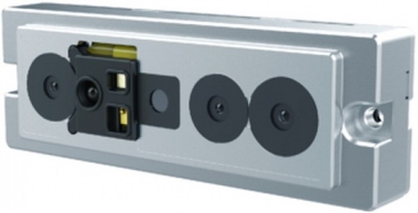 3D-камера ORBBEC Astra Stereo S U3 OBAstraStereoS(U3)