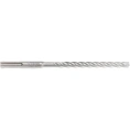 Сверло SDS plus-5X, 8x100x160 мм Bosch 2608833789