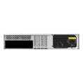 Серверный корпус ExeGate Pro 2U400-04 RM 19", высота 2U, глубина 400, БП 500PAS, 2*USB EX299984RUS