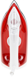 PHILIPS GC1742/40 Утюг, 2000 Вт,90 г, красный