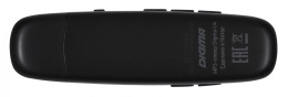 MP3 плеер Digma U4 flash,  8ГБ,  черный