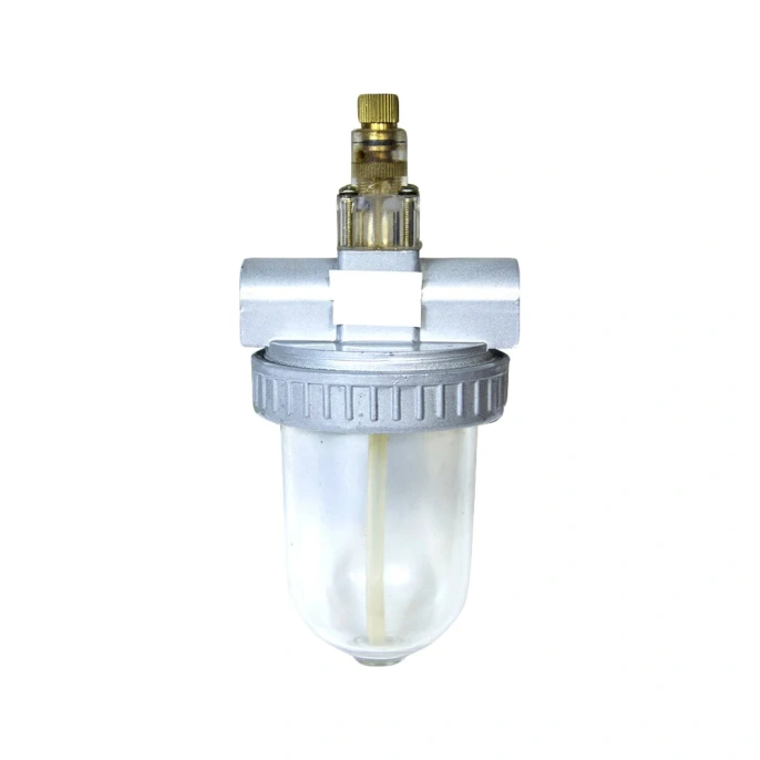 Лубрикатор Aist 3/8" 1800 л/мин 91032403AE 00-00010164