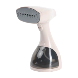 Ручной отпариватель RAGEX R1001-037, 1500Вт, кремовый