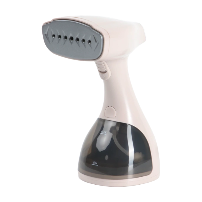 Ручной отпариватель RAGEX R1001-037, 1500Вт, кремовый