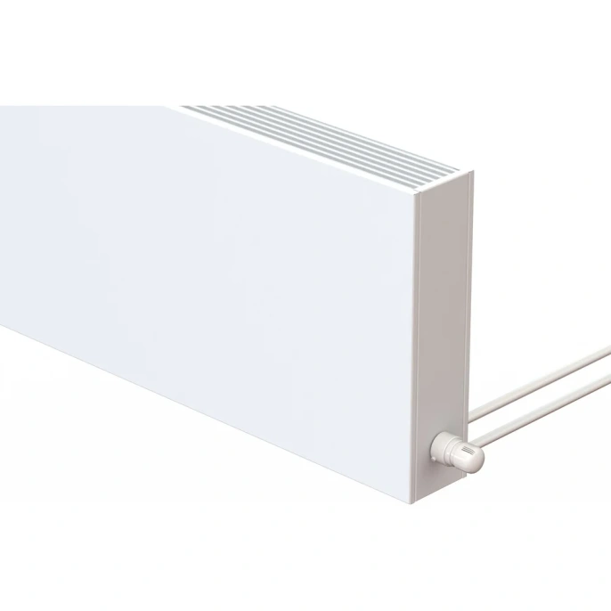 Настенный конвектор GEKON level u/1he h50 l050 w13 ral9016 GLUW0.05005013/1HE/RAL9016