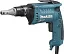 Шуруповерт Makita FS4300 570Вт патрон:держатель бит 1/4