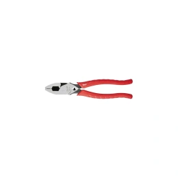 Пассатижи Milwaukee 48226100