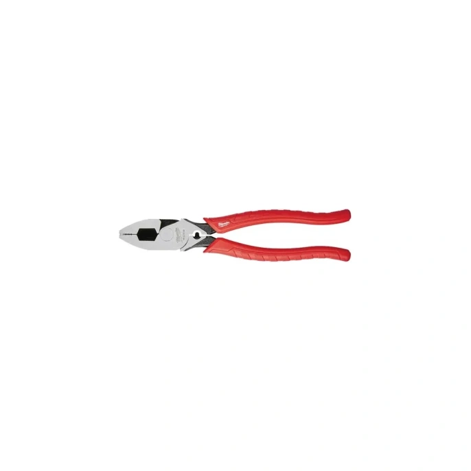 Пассатижи Milwaukee 48226100