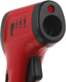 Пирометр RGK PL-8, инфракрасный