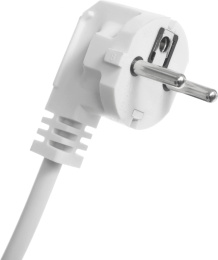 Водонагреватель Tesy Bilight GCV9S 1504420 B11 TSRCP 2кВт 150л через теплообменник настенный/белый