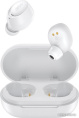 Наушники QCY Arc Buds Lite White BH23QT27A BH23QT27A White