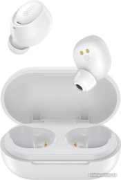 Наушники QCY Arc Buds Lite White BH23QT27A BH23QT27A White