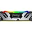 Оперативная память Kingston 48GB 6000MT/s DDR5 CL32 DIMM FURY Renegade RGB XMP