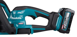 Кусторез Makita UH021GD101аккум.