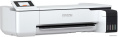 Принтер Epson SureColor SC-T3100X струйный широкоформатный цветной C11CJ15301