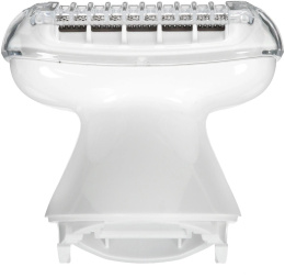 Эпилятор Braun SES9-030 белый