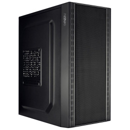 Ginzzu B170 2*USB 2.0,AU