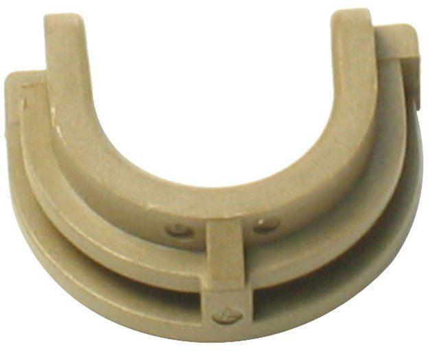 Комплект бушингов CET CET3876R (RC1-2079-000) для LaserJet 1010/1015/1020/1022