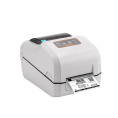 Принтер этикеток Bixolon XD5-40d, 4" DT Printer, 203 dpi, USB, Serial, Ethernet, Ivory XD5-40DE