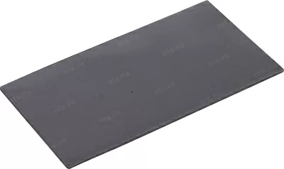 Термоинтерфейс Thermalright Extreme Odyssey Thermal Pad (85*45*1mm) / размер 85x45 мм,толщина 1 мм / 12.8 W/mk
