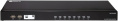 KVM переключатель Origo OKVM440/A1A