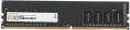 Оперативная память Digma DGMAD42666004S DDR4 -  1x 4ГБ 2666МГц, DIMM,  Ret