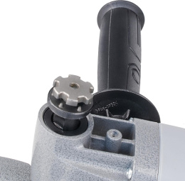 Многофункциональный инструмент Ставр МФИ-450БКО 450Вт СТ450БКОМФИ