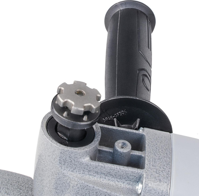 Многофункциональный инструмент Ставр МФИ-450БКО 450Вт СТ450БКОМФИ