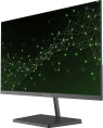 21.5" Монитор Digma Progress 22A402F,  1920x1080,  VA,  100Гц,  1хHDMI,  1хDP,  черный [dm22vb02]