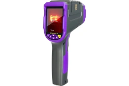 Тепловизор строительный Ermenrich Эрменрих Seek TV70 83590
