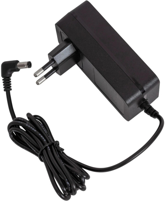 Саундбар Supra SSB-212 2.1 200Вт +400Вт черный