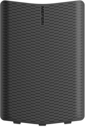 Аккумулятор MEFERI ME61-BATME61 для ME61/ME65