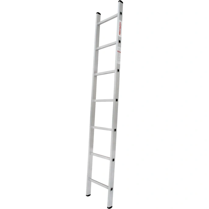 Односекционная лестница Новая Высота 7 ступеней 1210107