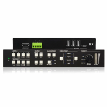 Матричные коммутаторы