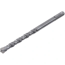Бур 12х100/160 мм; SDS+ Biber 78121 тов-041900