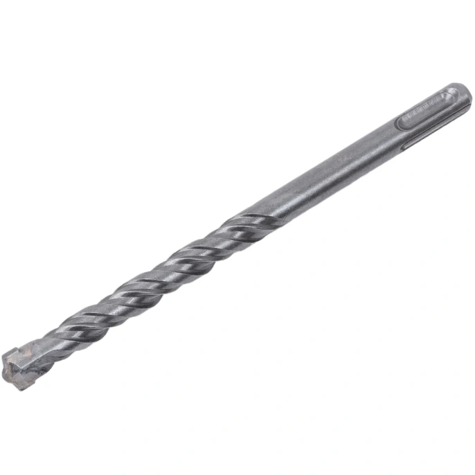 Бур 12х100/160 мм; SDS+ Biber 78121 тов-041900