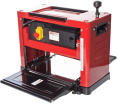 Рейсмусовый станок REDVERG RD-WP331 2000Вт