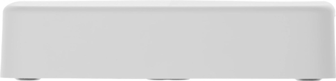 Видеорегистратор NVR (сетевой) TENDA NVR N3L-16H