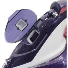 Мощный утюг Scarlett SC-SI30K45 2600Вт