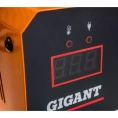 Зарядное устройство Gigant GC-18