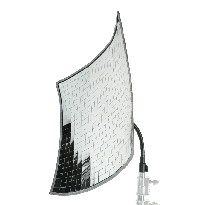 Кино-рефлектор GreenBean LiteFlex 50 (33121_VEB)