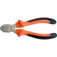Бокорезы 160мм AV Steel AV-615160