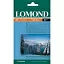 LOMOND 0102083 Матовая фотобумага A6, 10х15, 180г/м2, 600 л.